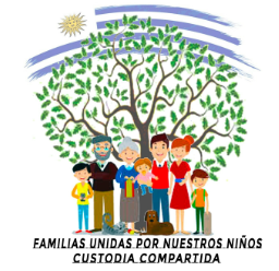 Familias Unidas por Nuestros Niños
